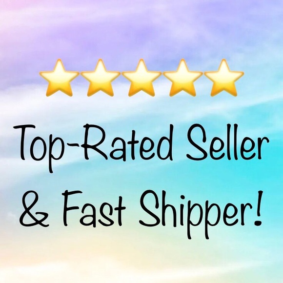 2 FOR $10!! EUC Mad Dog Concepts kids pajama pants, size 4/5, green plaid - Picture 5 of 5